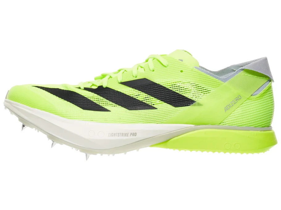 Adizero Avanti
