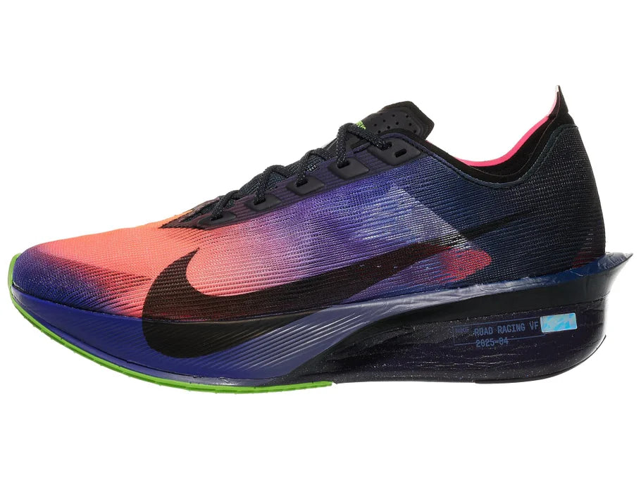 Mens Vaporfly Next% 4 Glam