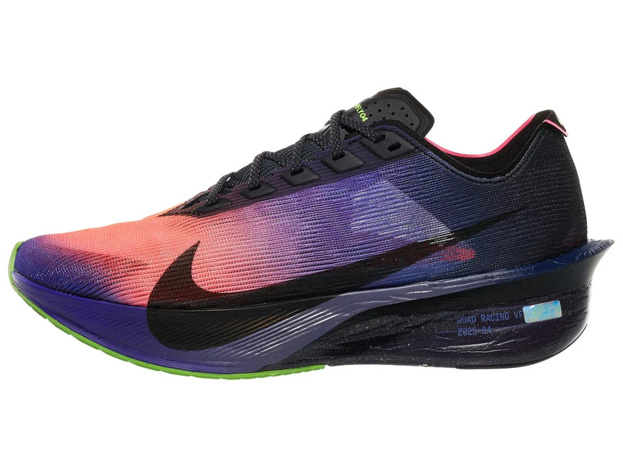 Womens Vaporfly Next% 4 Glam