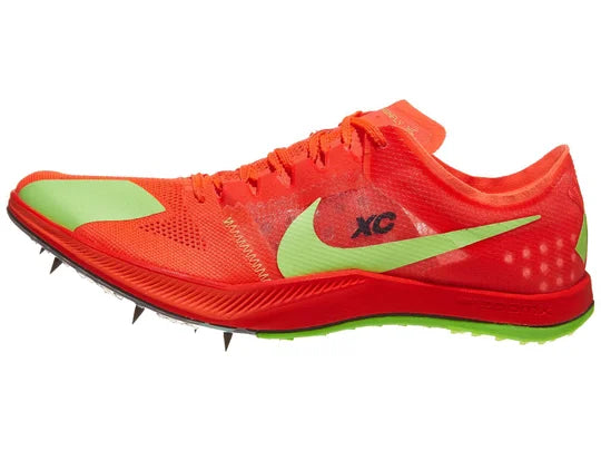 DRAGONFLY XC