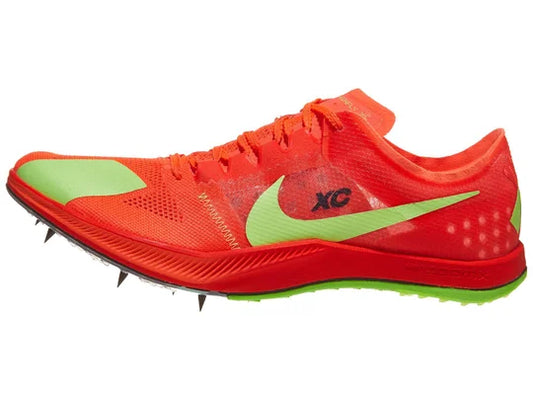DRAGONFLY XC