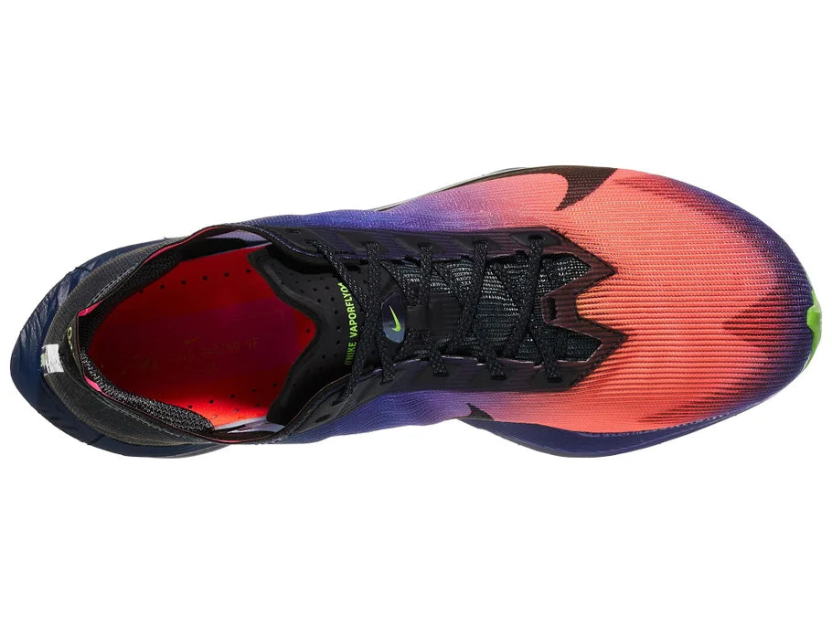 Mens Vaporfly Next% 4 Glam