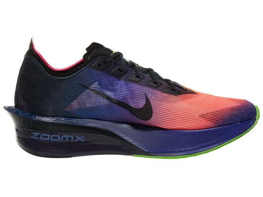 Mens Vaporfly Next% 4 Glam