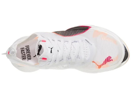 Men's FAST-R NITRO ELITE 2