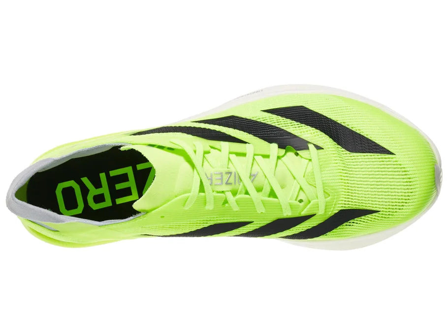 Adizero Avanti