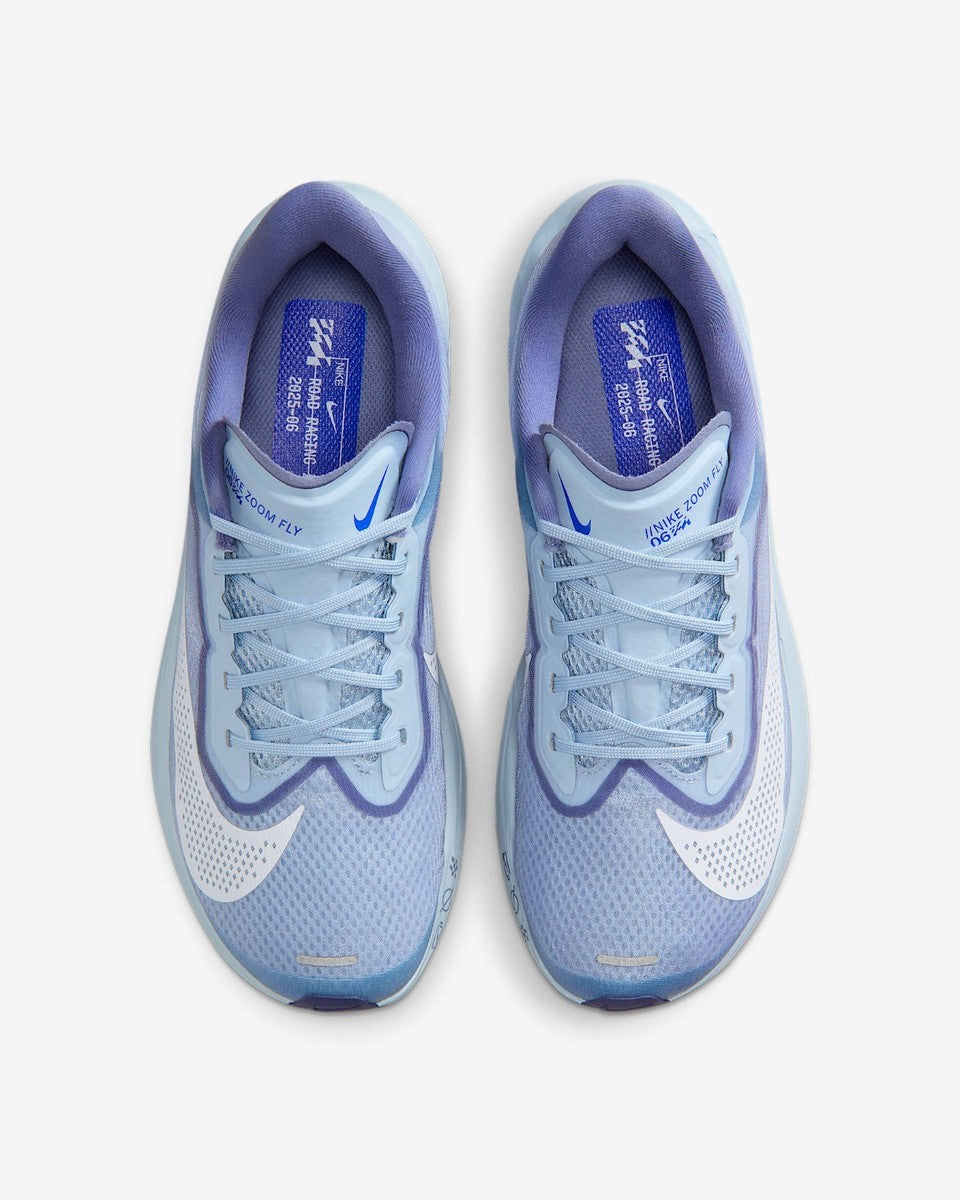 W ZOOM FLY 6