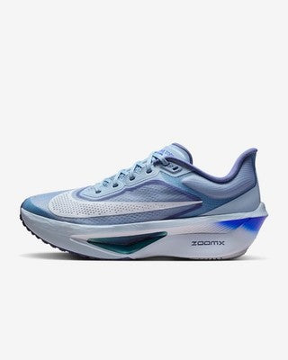 W ZOOM FLY 6