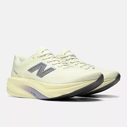 Women's NB Super Comp Rebel