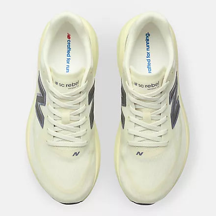 Women's NB Super Comp Rebel