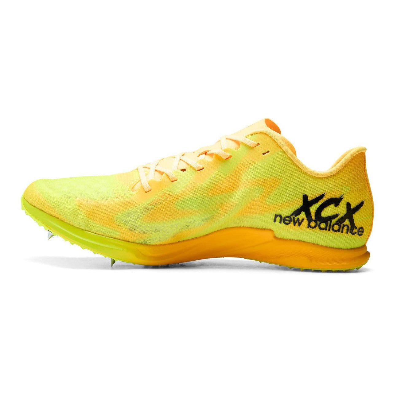 FuelCell SC XC-X