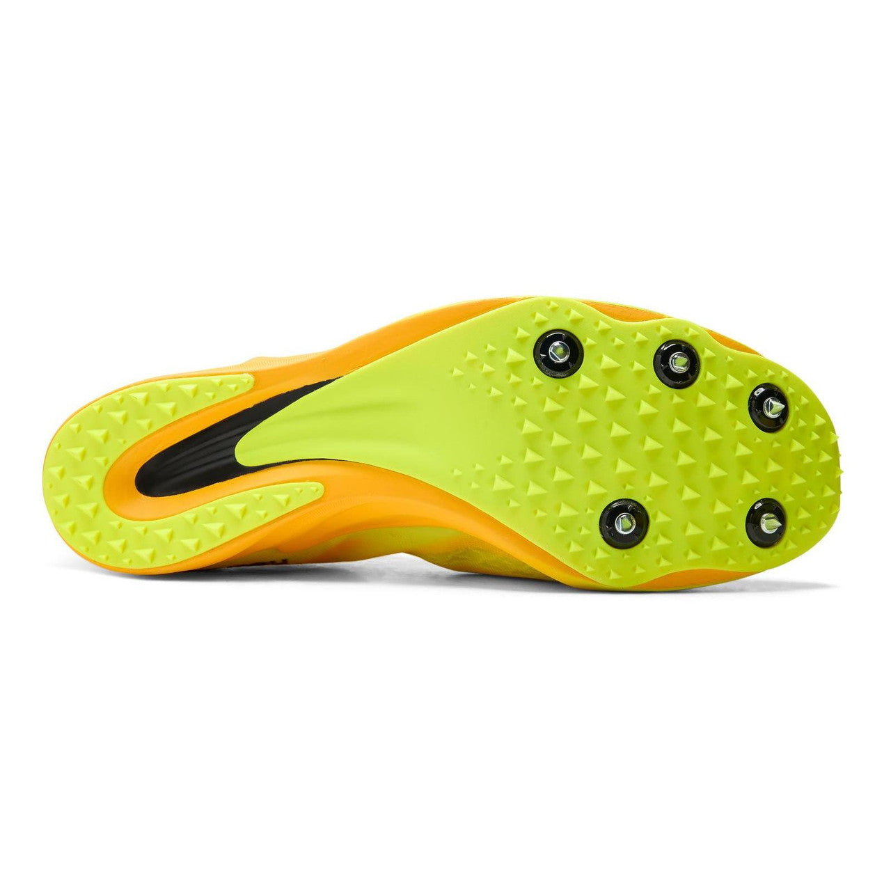 FuelCell SC XC-X