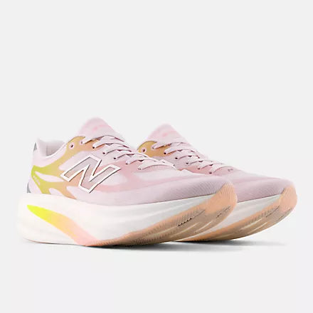 Women's NB SuperComp Rebel