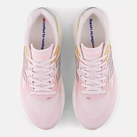 Women's NB SuperComp Rebel