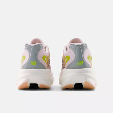 Women's NB SuperComp Rebel