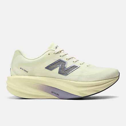 Women's NB Super Comp Rebel