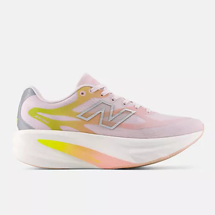 Women's NB SuperComp Rebel