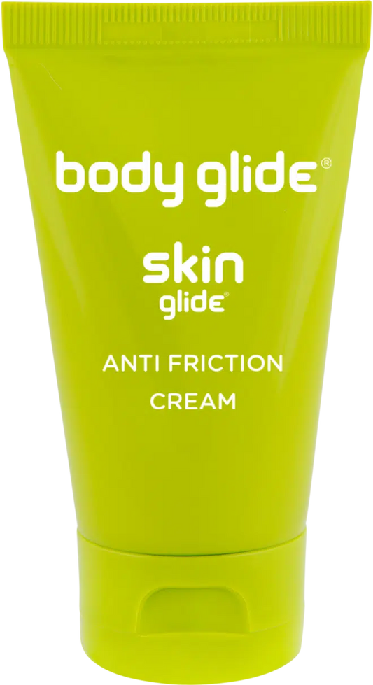body glide skin glide 1.6 oz