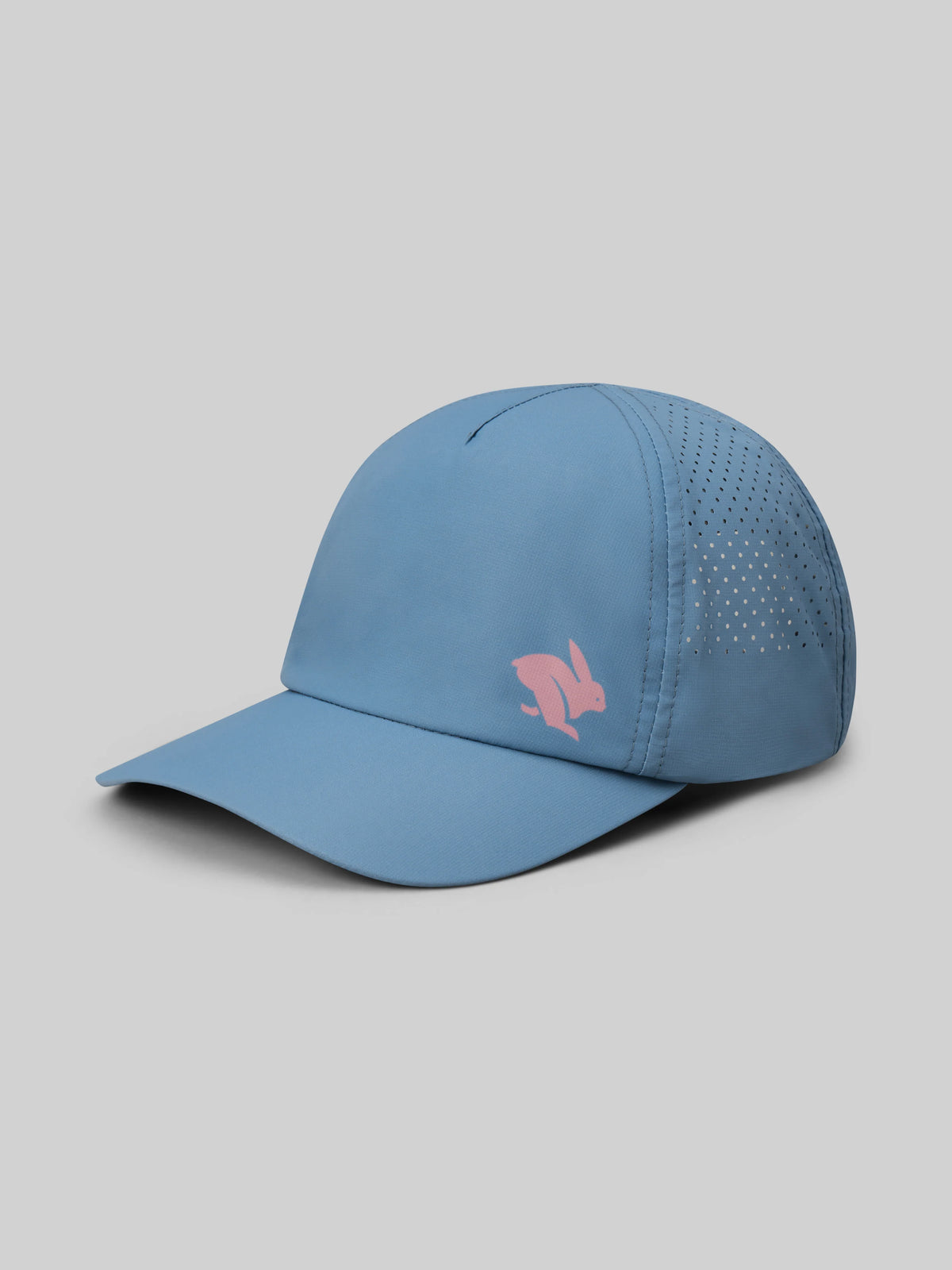 Rabbit Elite Hat-Spring Lake