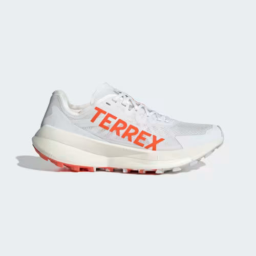 Women's TERREX AGRAVIC Speed
