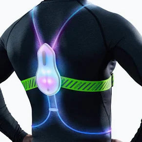 Noxgear Tracer 2 Vest