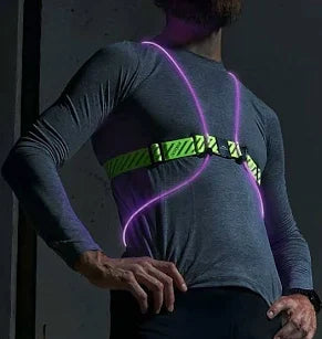 Noxgear Tracer 2 Vest