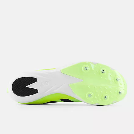 FuelCell Flite-S