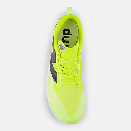 FuelCell SuperComp PWR-X v3