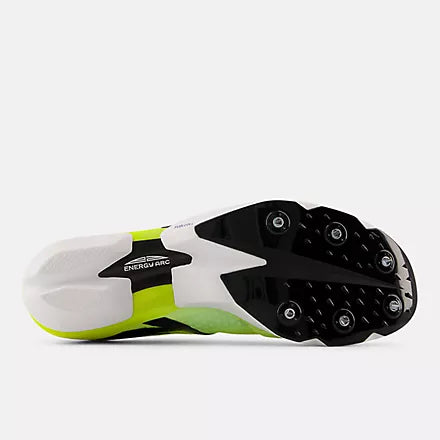 FuelCell SuperComp PWR-X v3