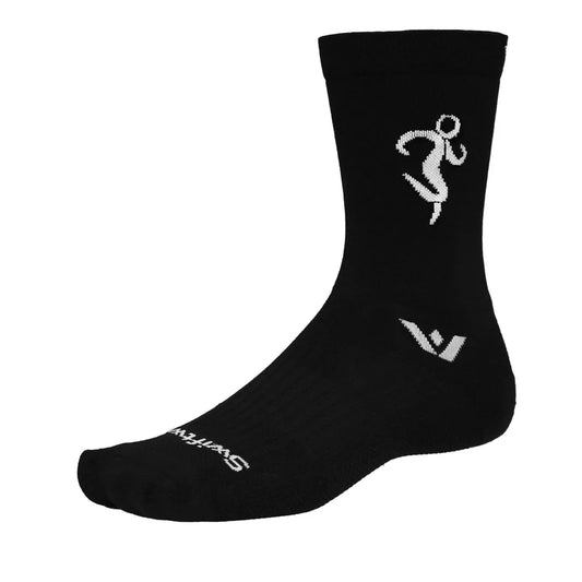 RunningLane Custom Sock