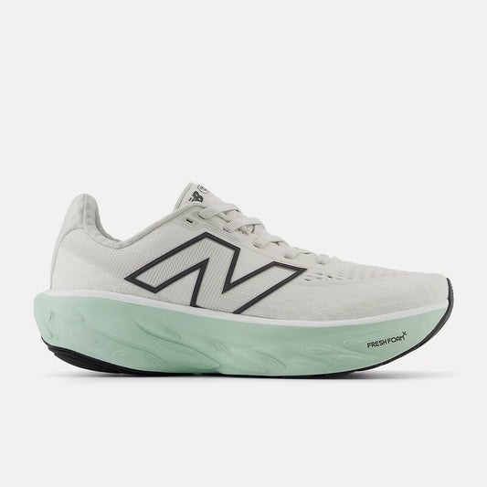 Women's Fresh Foam X 1080v14