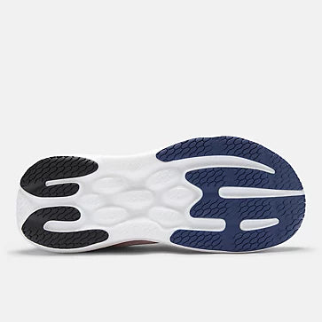 Women's 1080v15
