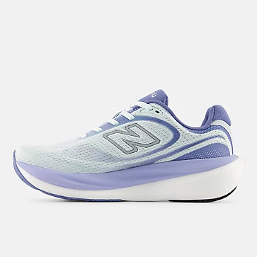 Women's 1080v15