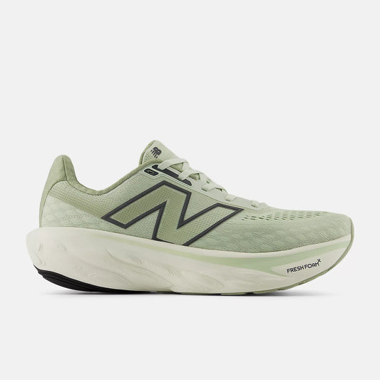 Women's Fresh Foam X 1080v14
