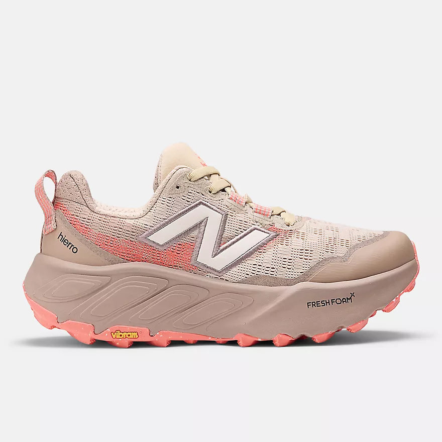 Women's Fresh Foam X Hierro v9
