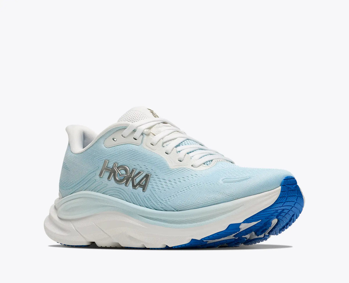 Women's Hoka Clifton 11
