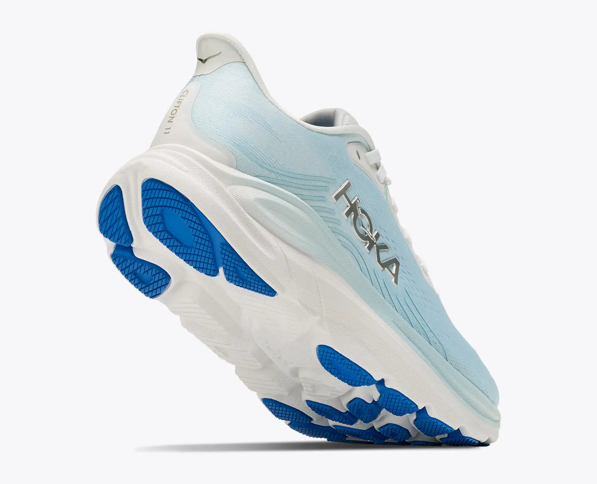 Women's Hoka Clifton 11