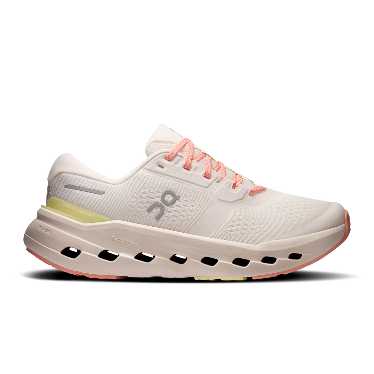 Women's Cloudrunner 3