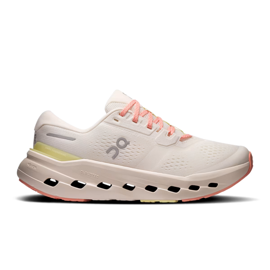 Women's Cloudrunner 3