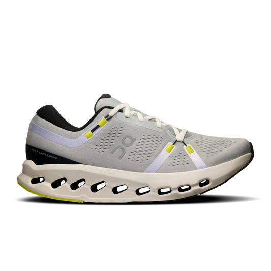 M Cloudsurfer 2