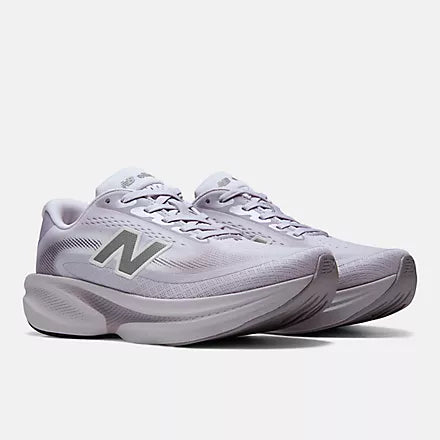 Women's Ellipse v1