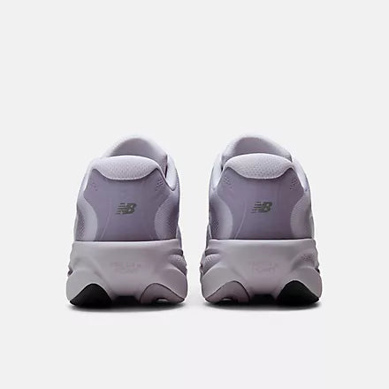 Women's Ellipse v1
