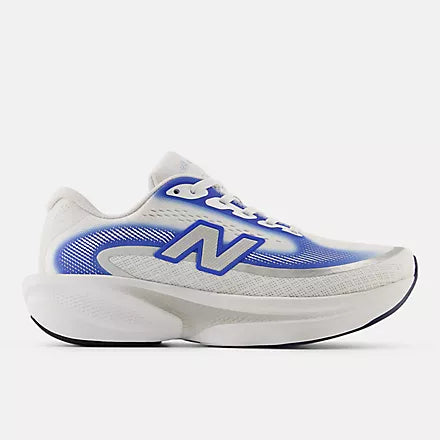 Men's Ellipse-Parker Valby
