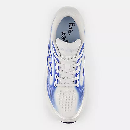 Men's Ellipse-Parker Valby