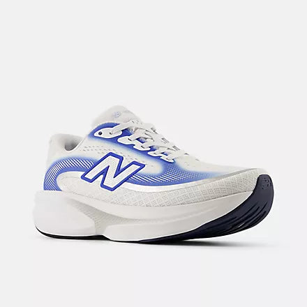 Men's Ellipse-Parker Valby