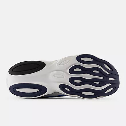 Men's Ellipse-Parker Valby