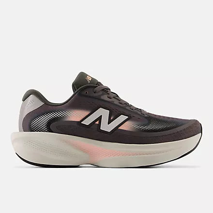 Women's Ellipse v1