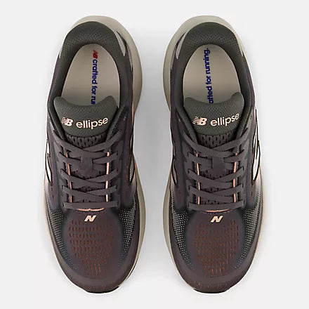 Women's Ellipse v1