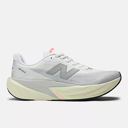 Women's FuelCell Rebel v5