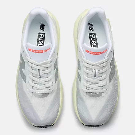 Women's FuelCell Rebel v5