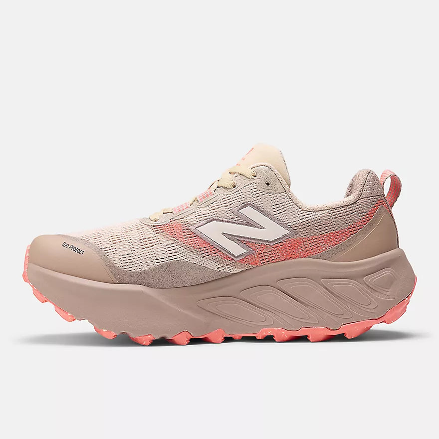 Women's Fresh Foam X Hierro v9